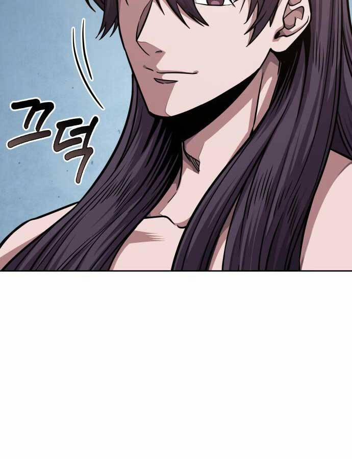 Nano Ma Thần 176 trang 62