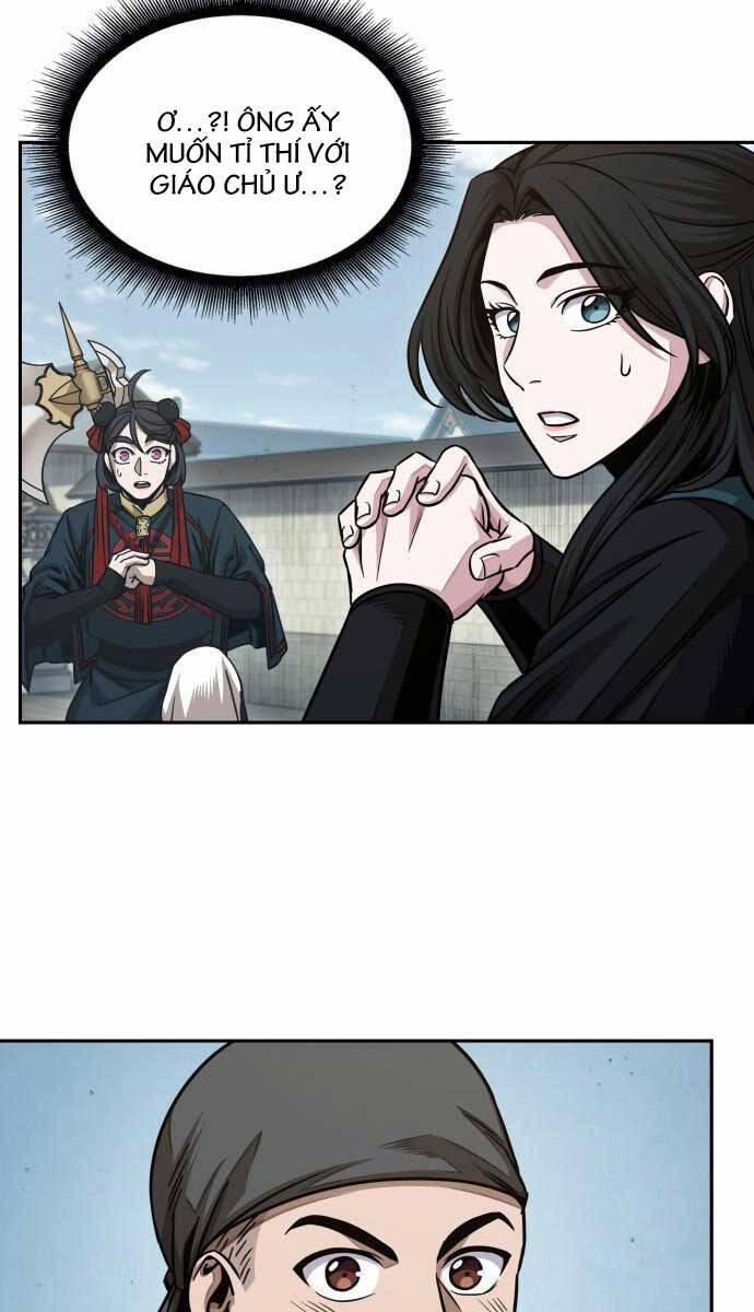 Nano Ma Thần 176 trang 65