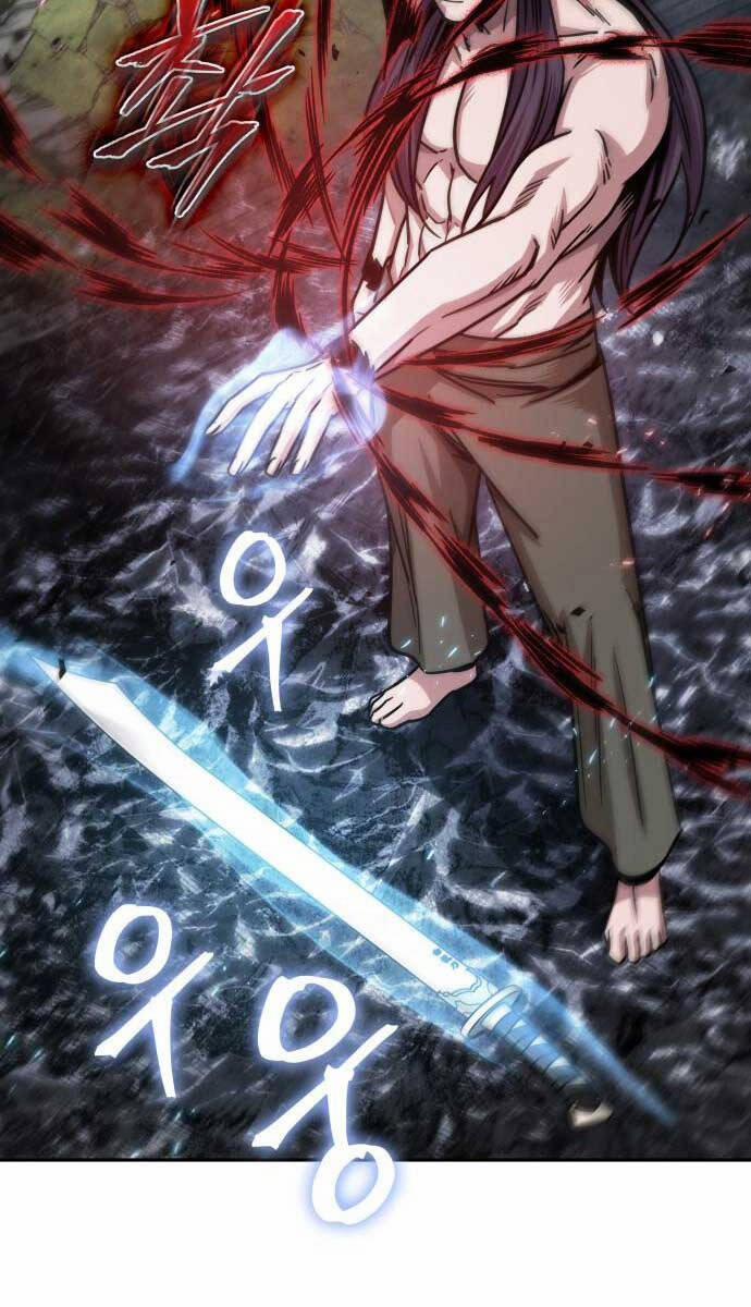 Nano Ma Thần 176 trang 67