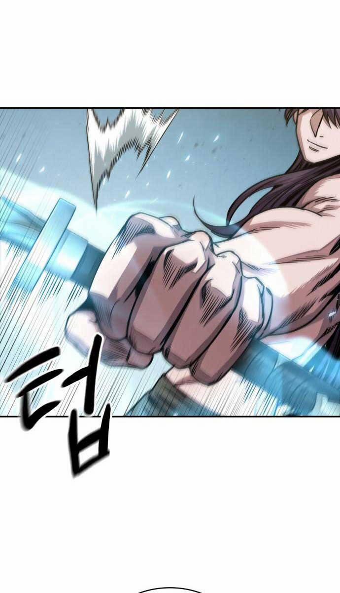 Nano Ma Thần 176 trang 68