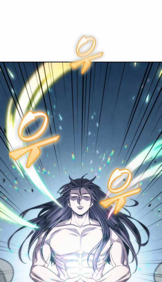 Nano Ma Thần 176 trang 7