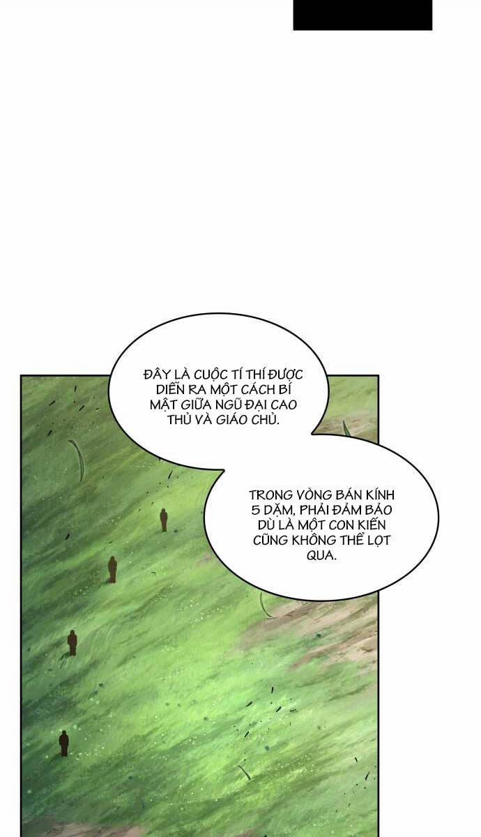 Nano Ma Thần 176 trang 73