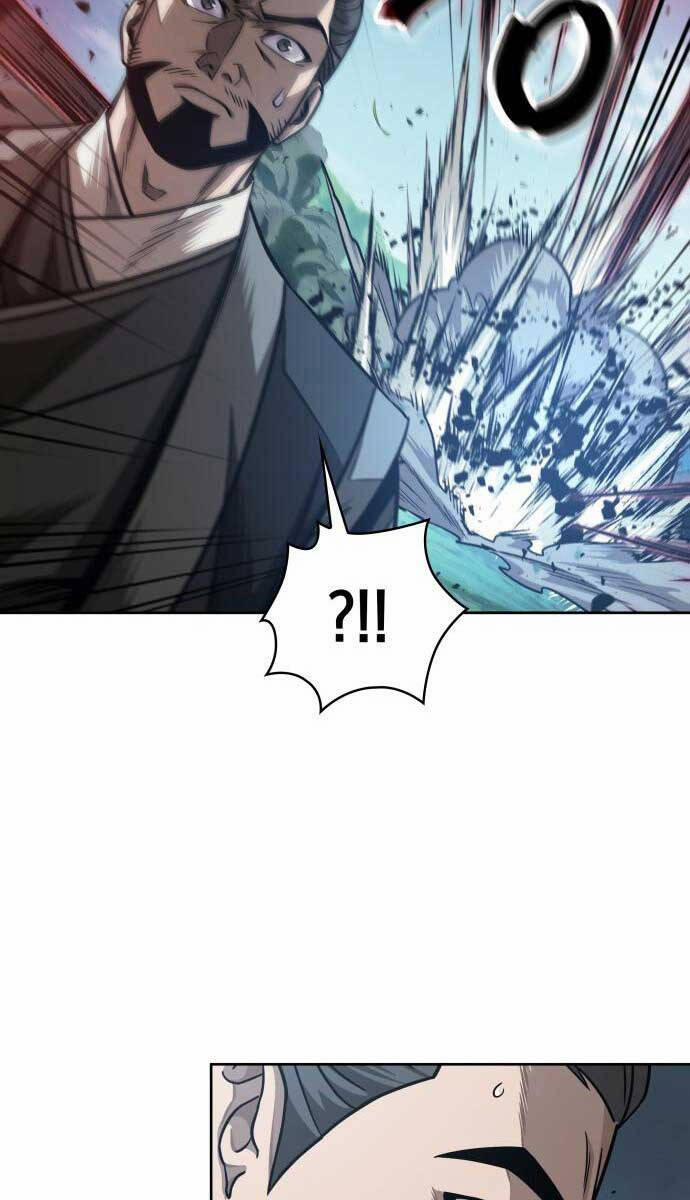 Nano Ma Thần 176 trang 75