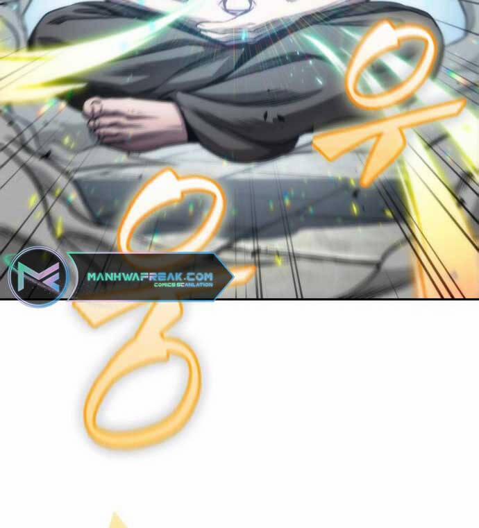 Nano Ma Thần 176 trang 8