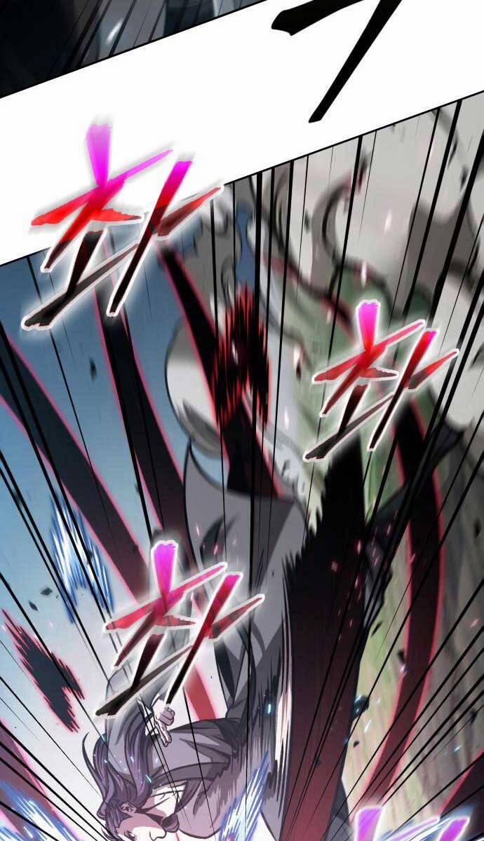 Nano Ma Thần 176 trang 85