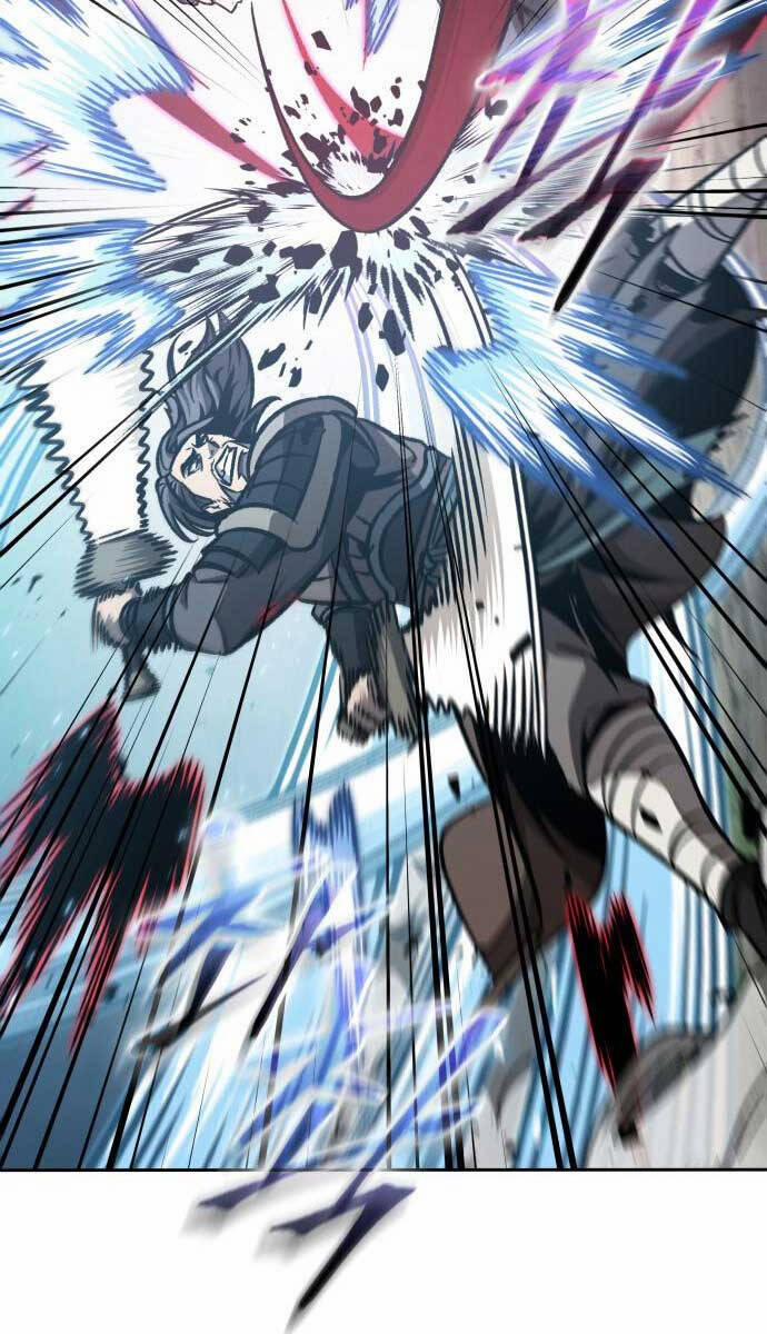 Nano Ma Thần 176 trang 86