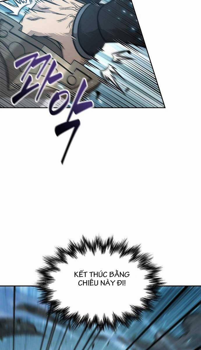 Nano Ma Thần 176 trang 88