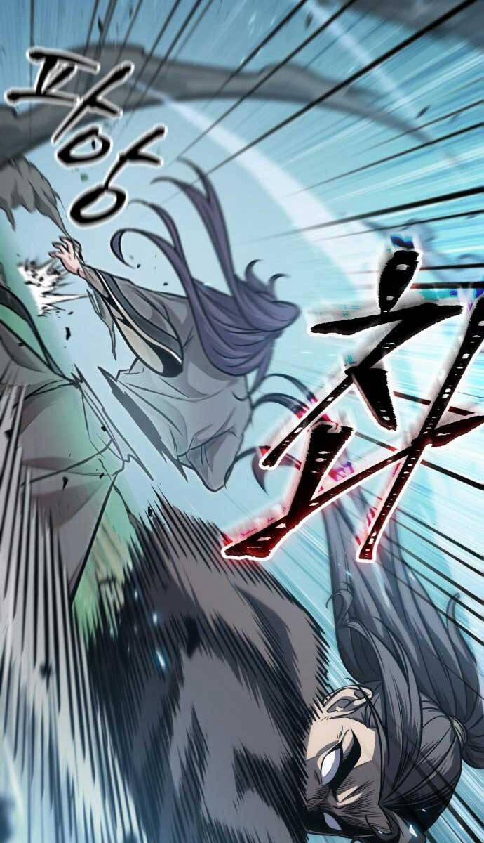 Nano Ma Thần 176 trang 89