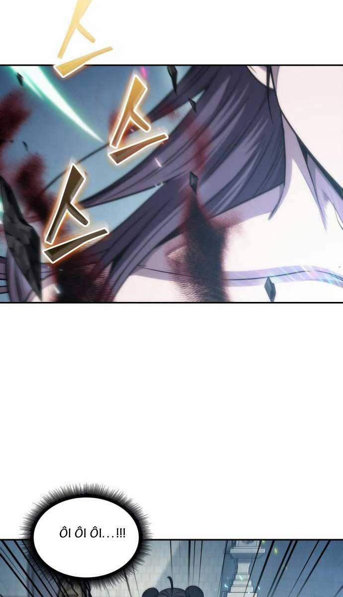 Nano Ma Thần 176 trang 9