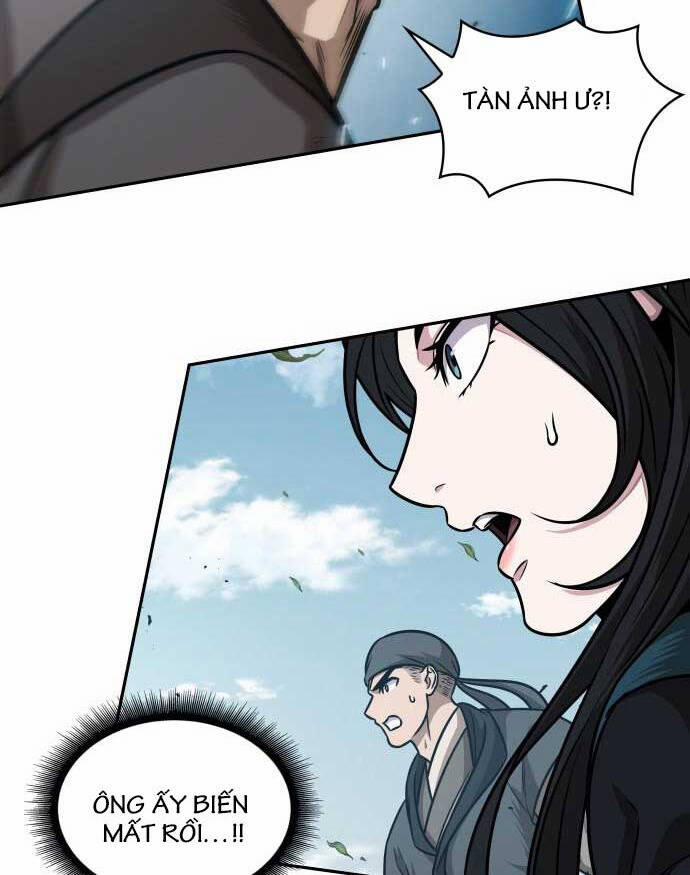 Nano Ma Thần 176 trang 91