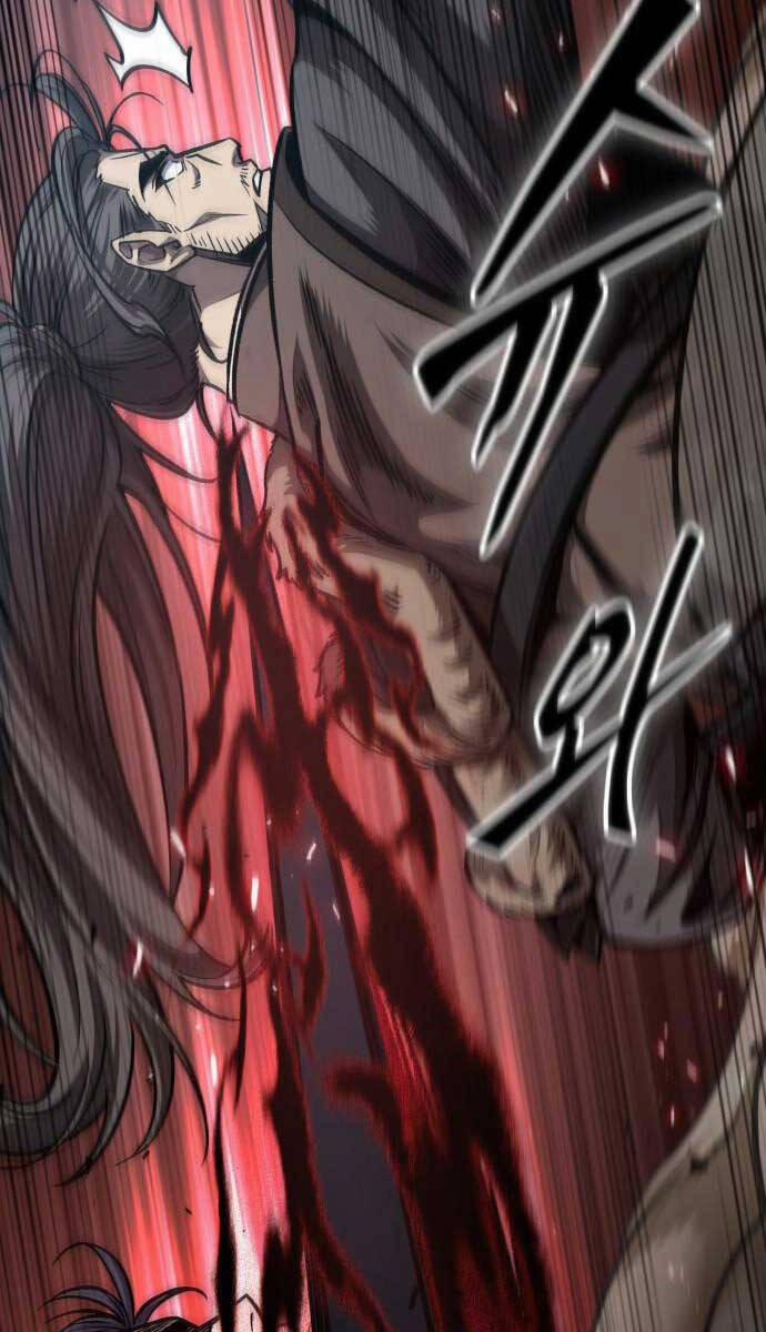 Nano Ma Thần 176 trang 93