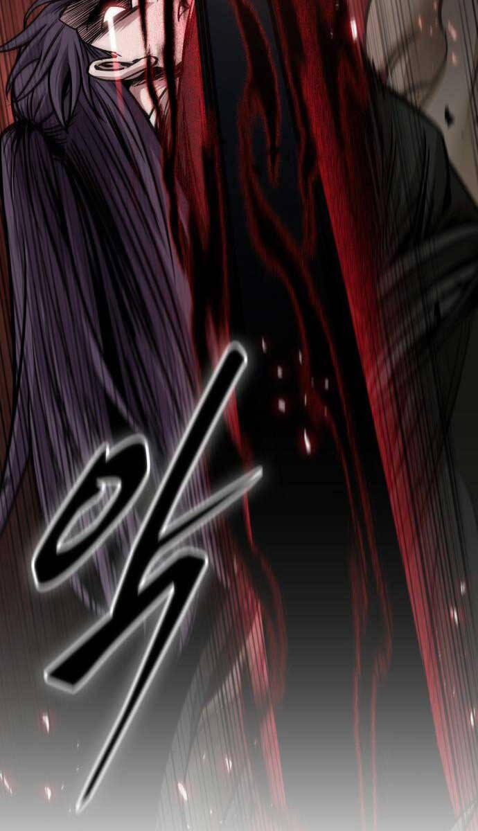 Nano Ma Thần 176 trang 94