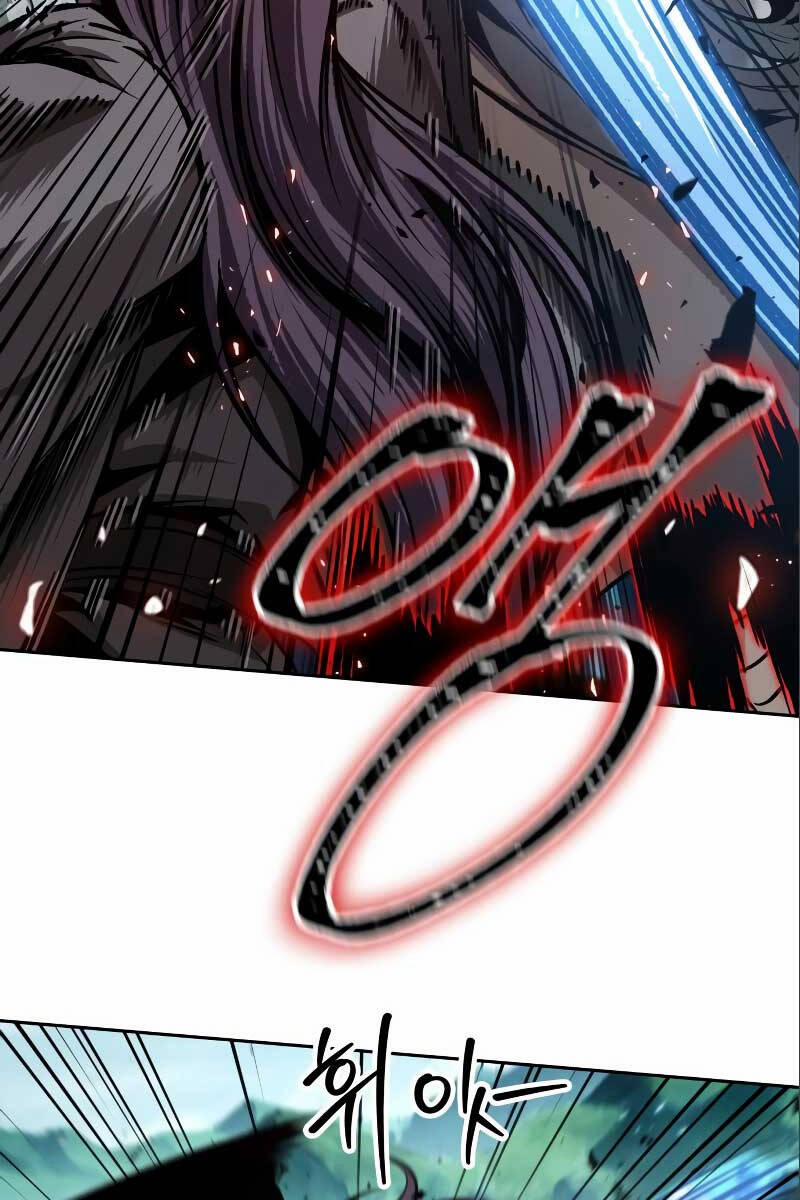 Nano Ma Thần 177 trang 10