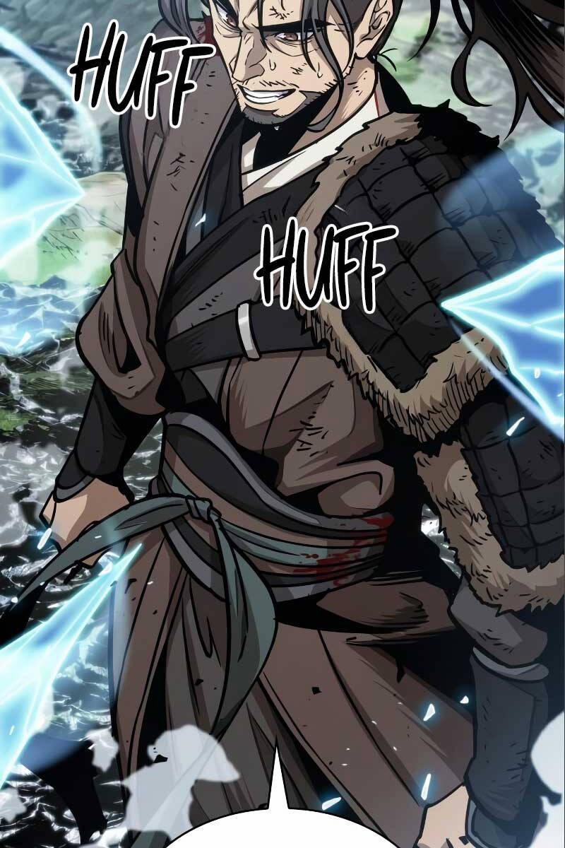 Nano Ma Thần 177 trang 100