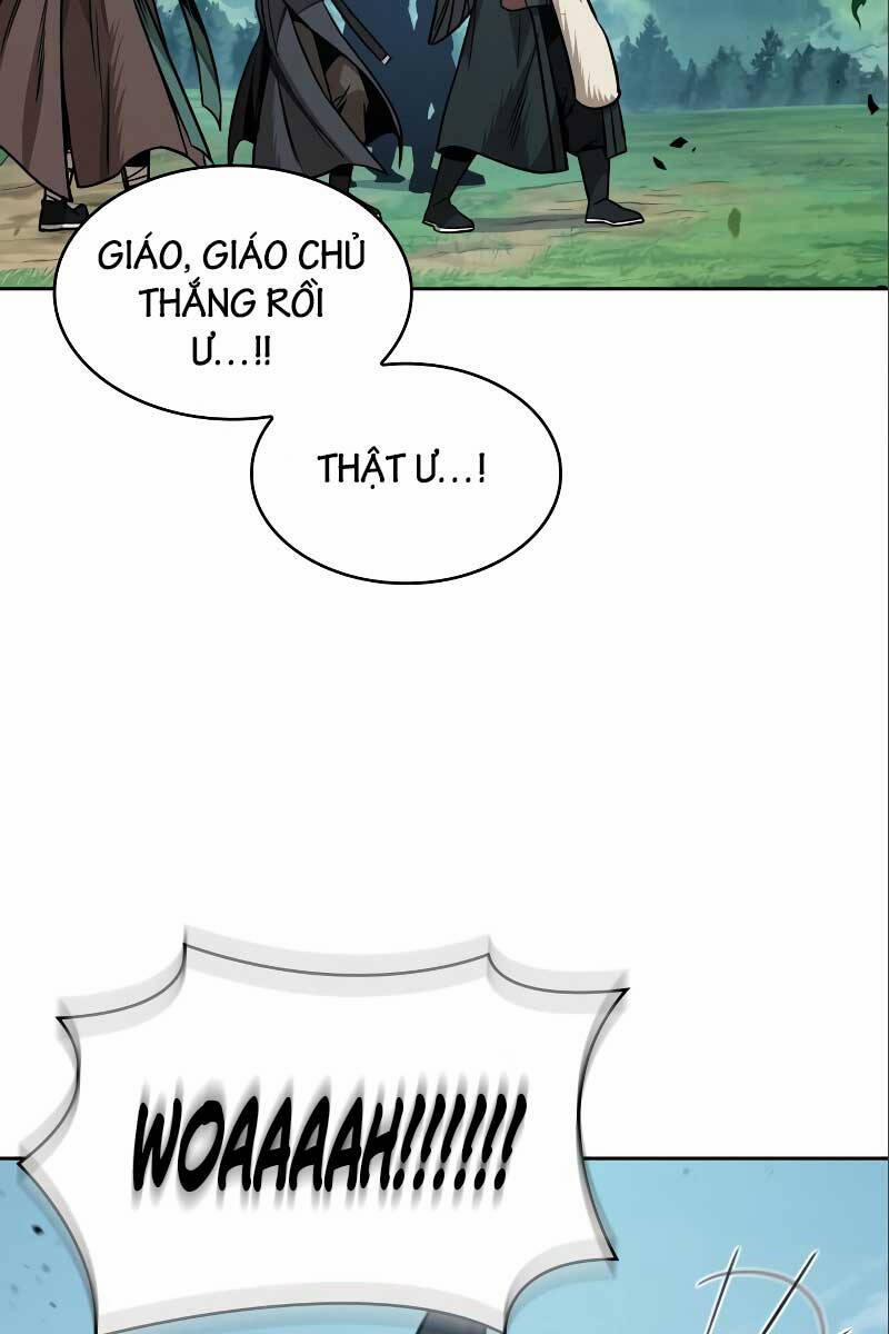 Nano Ma Thần 177 trang 102