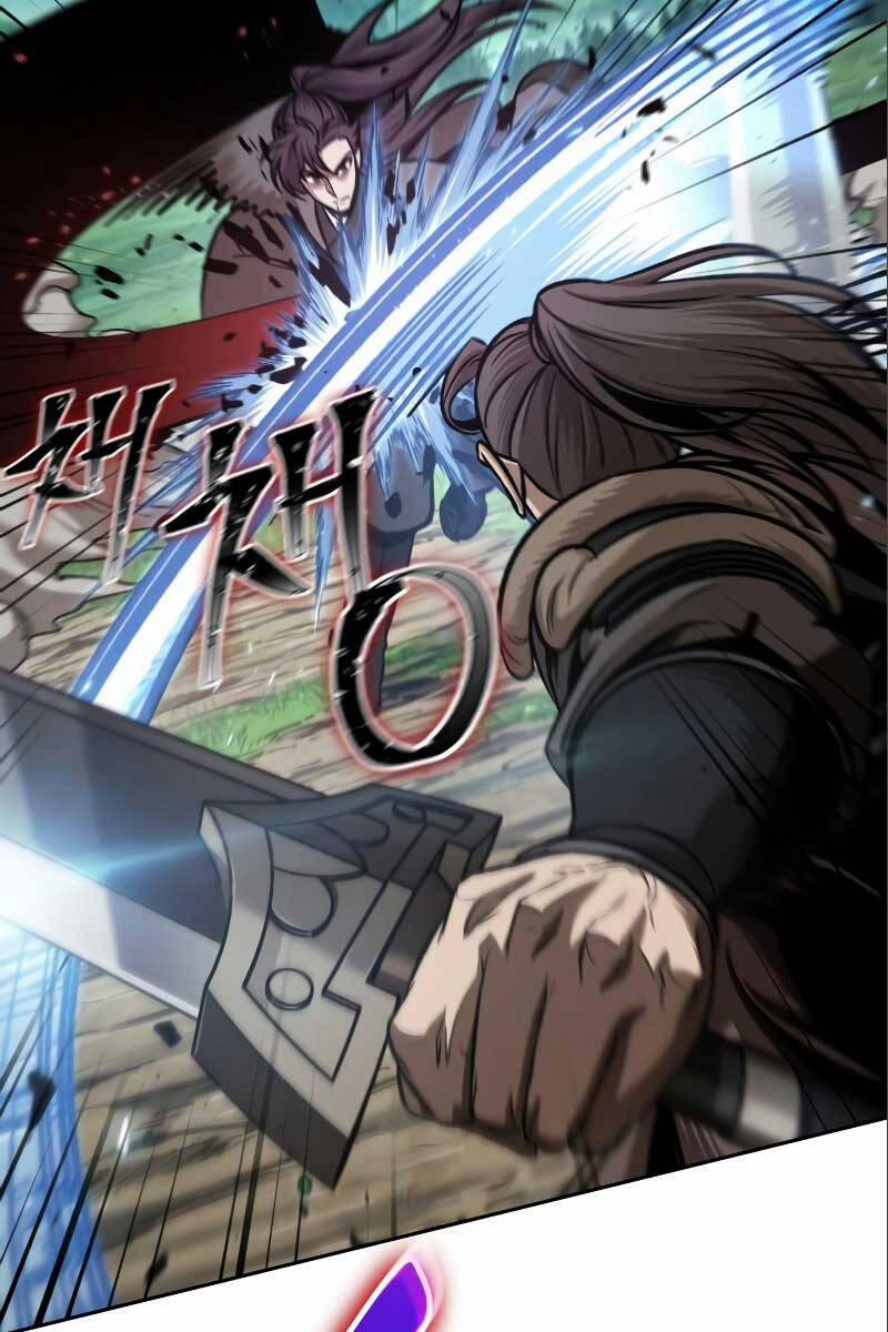 Nano Ma Thần 177 trang 11