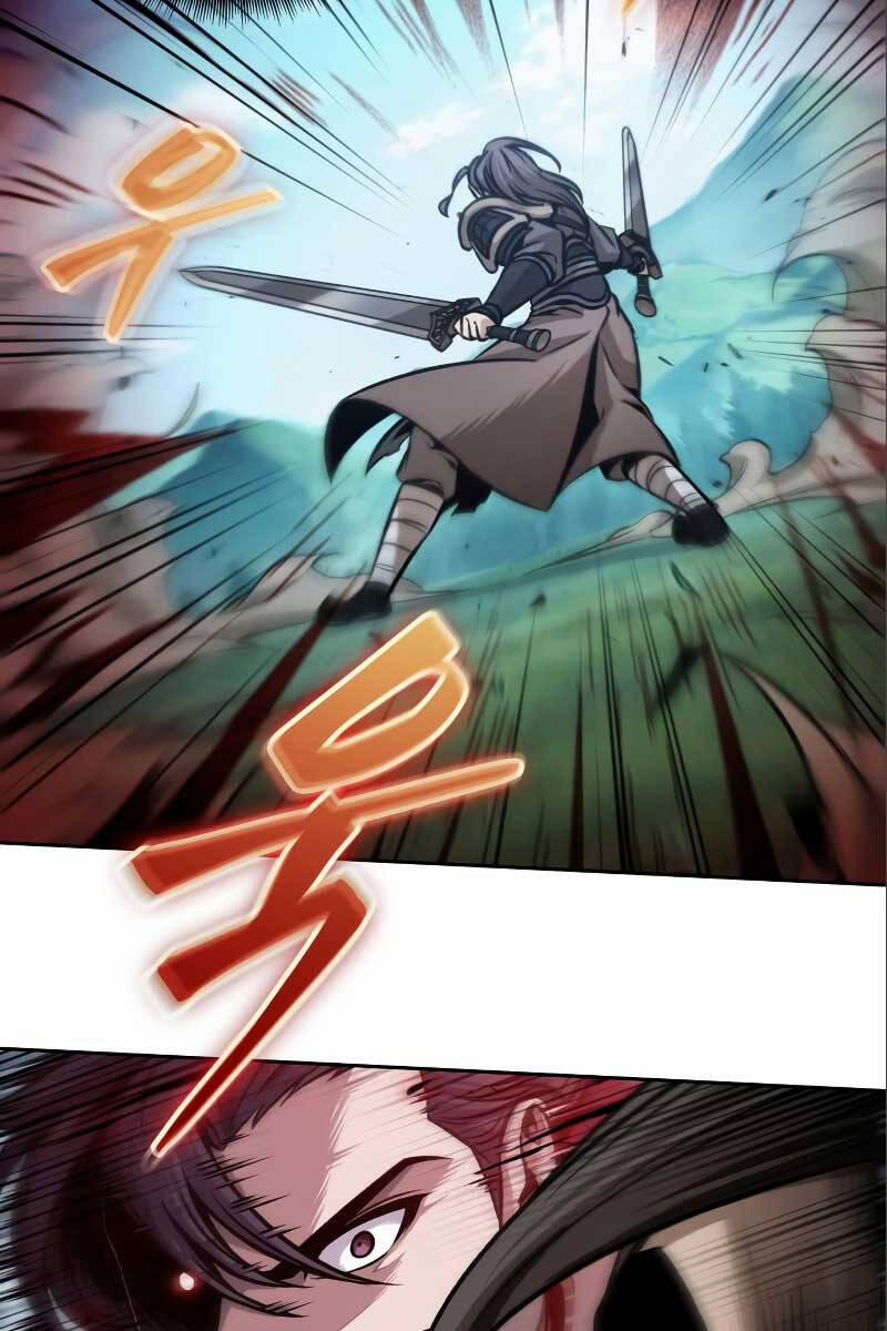 Nano Ma Thần 177 trang 14