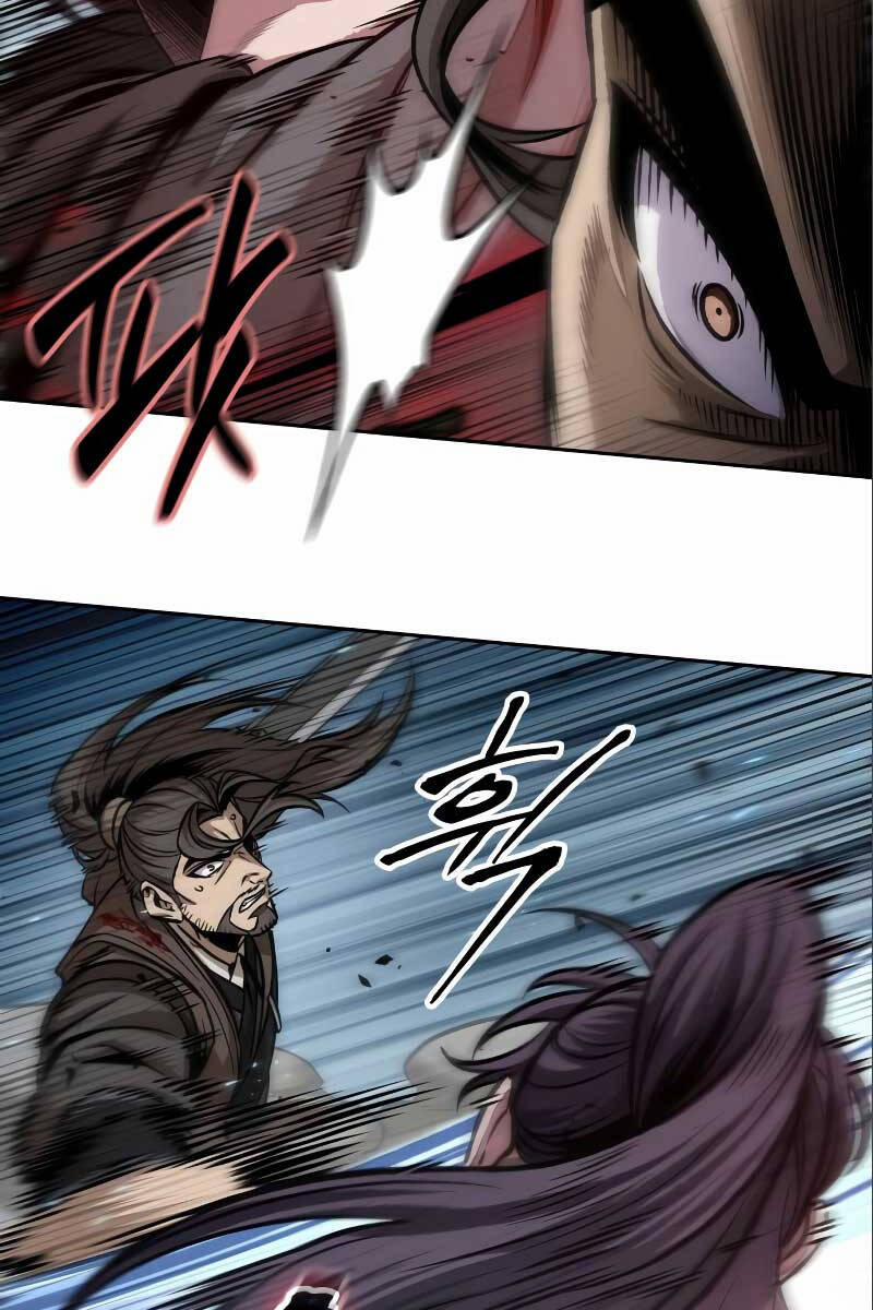 Nano Ma Thần 177 trang 15