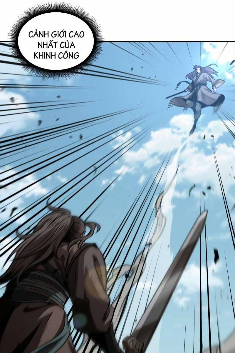 Nano Ma Thần 177 trang 18