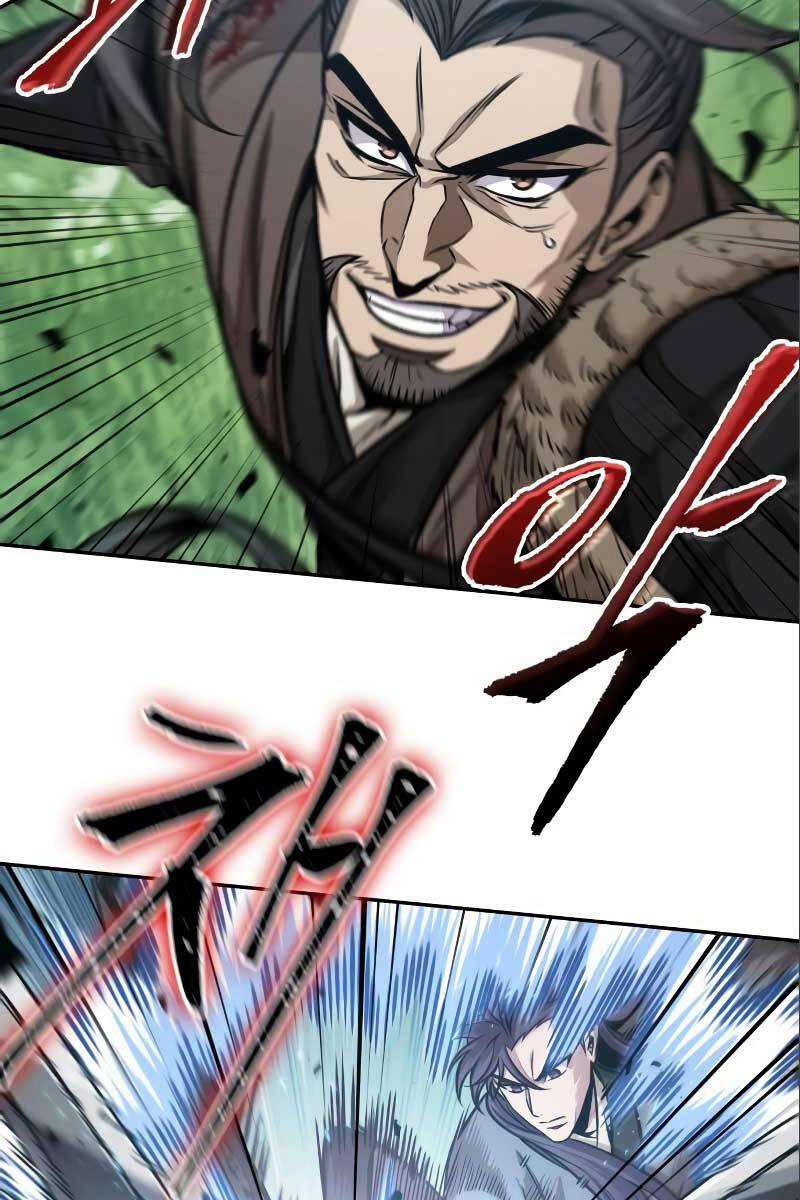 Nano Ma Thần 177 trang 21