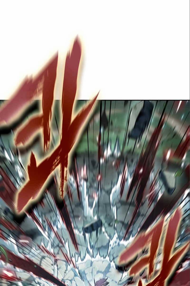 Nano Ma Thần 177 trang 23