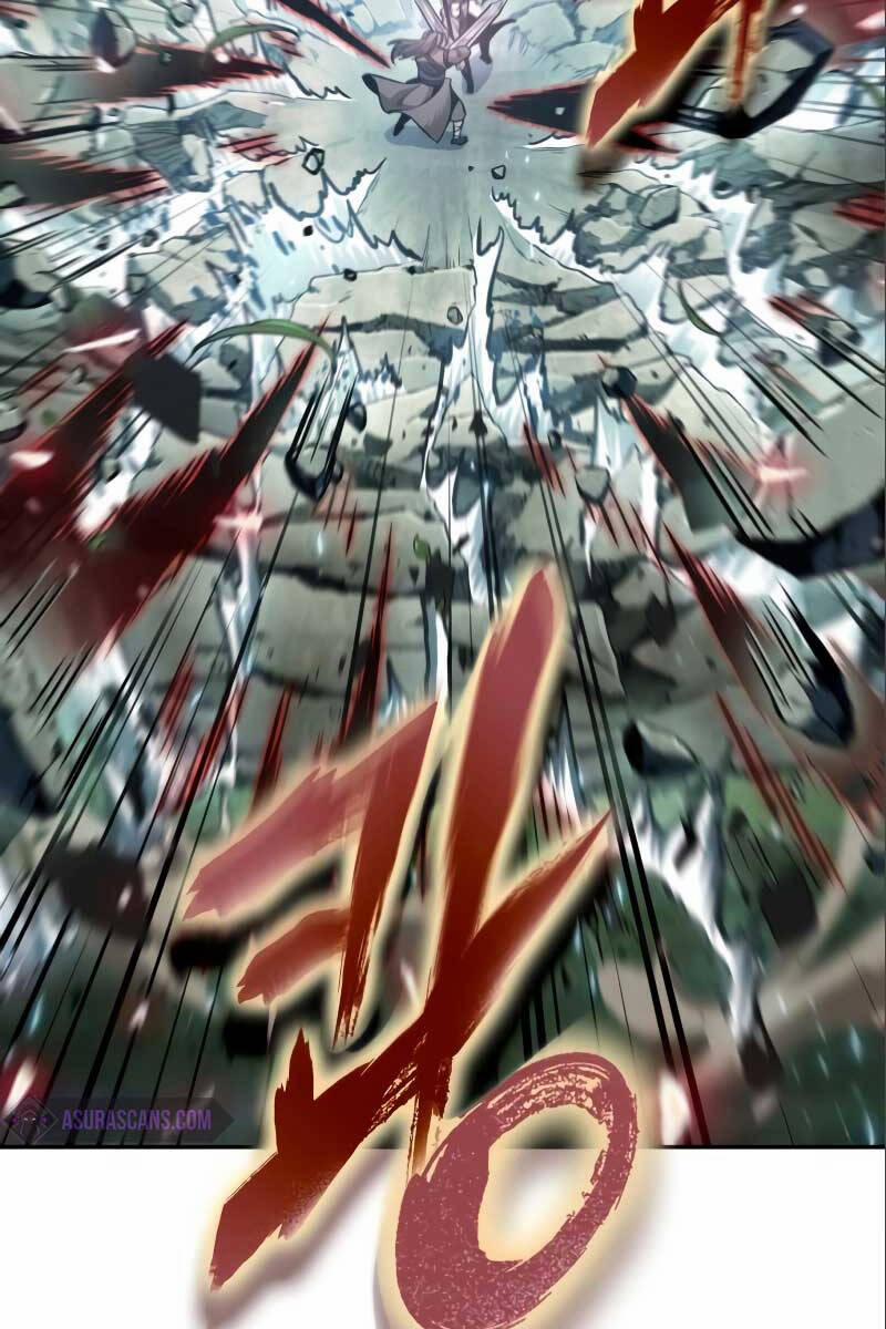 Nano Ma Thần 177 trang 24