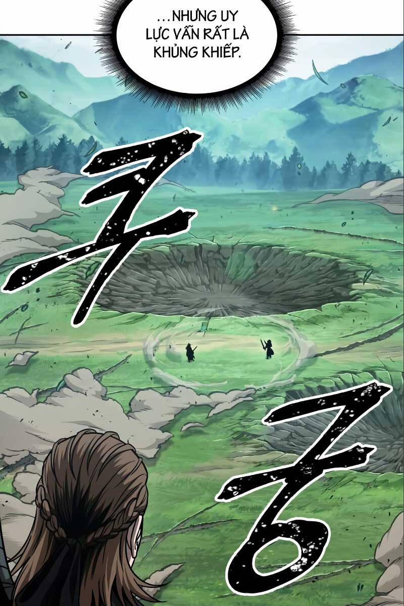 Nano Ma Thần 177 trang 30