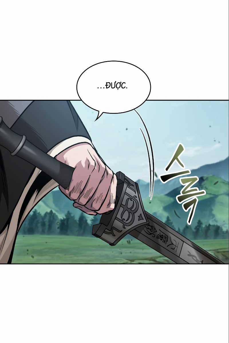 Nano Ma Thần 177 trang 38