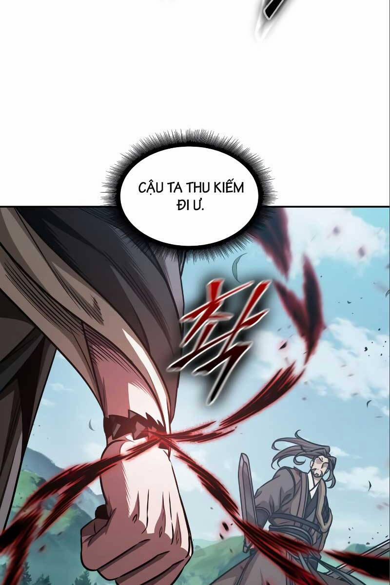 Nano Ma Thần 177 trang 40