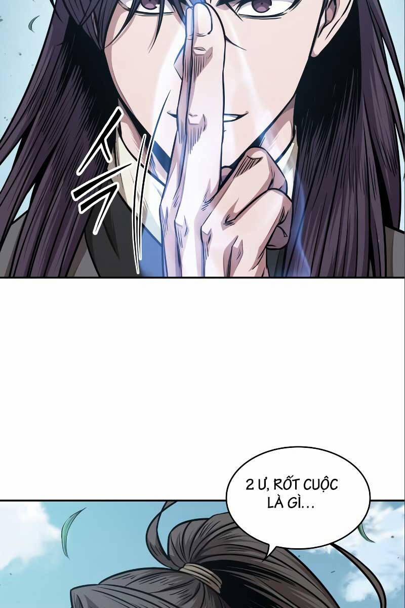 Nano Ma Thần 177 trang 42