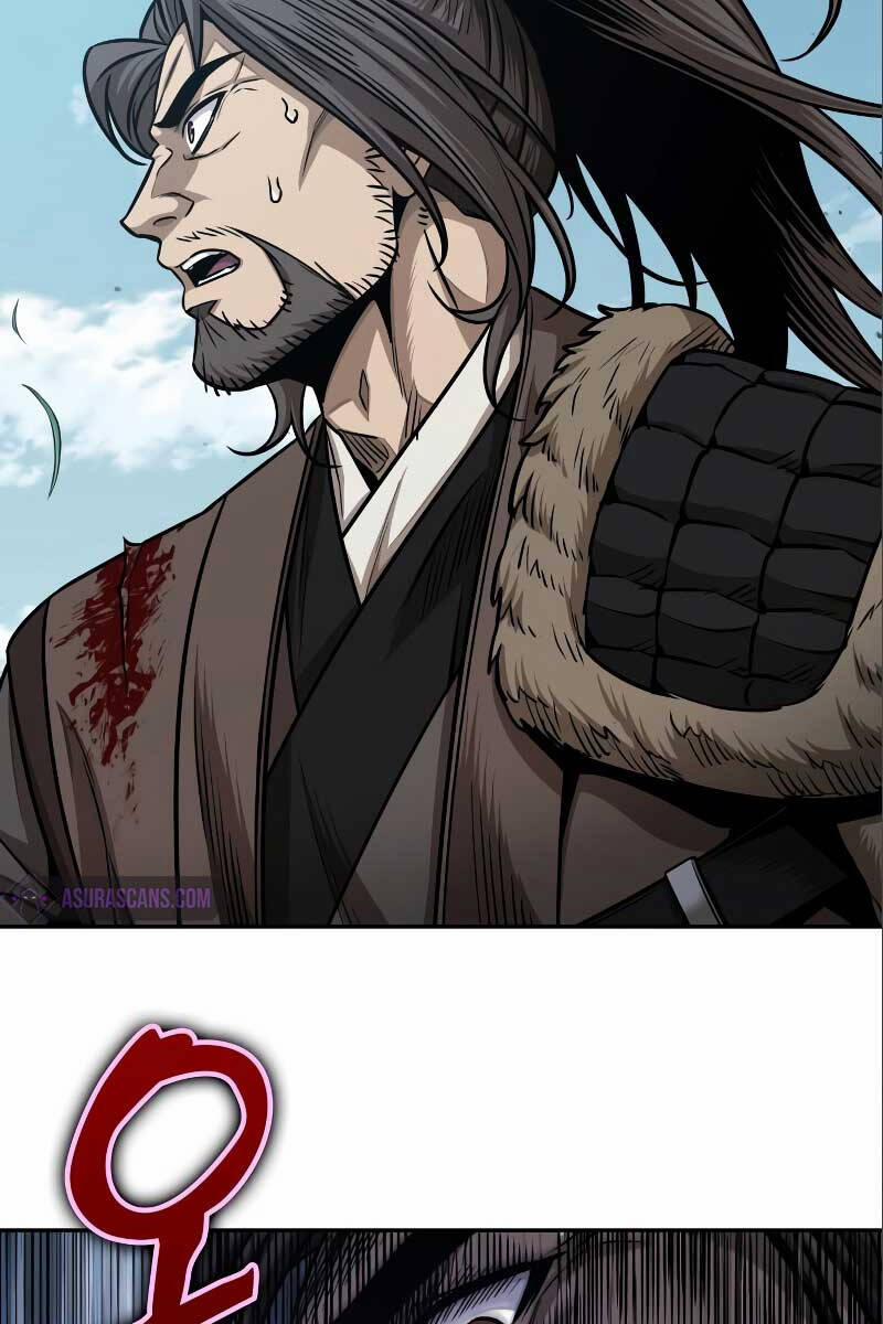 Nano Ma Thần 177 trang 43