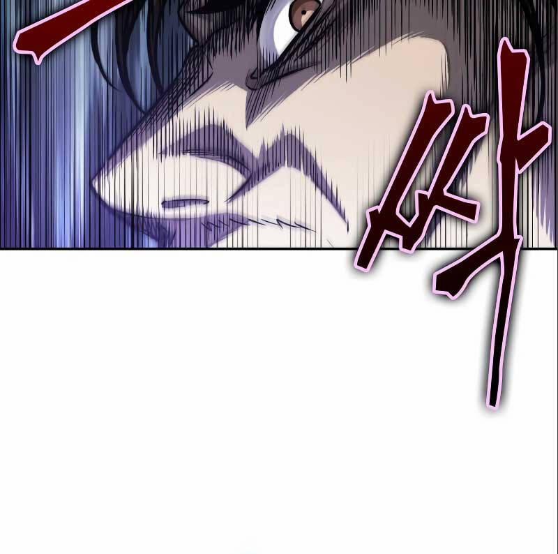 Nano Ma Thần 177 trang 44