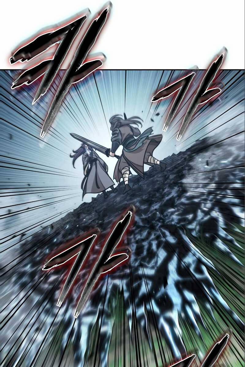 Nano Ma Thần 177 trang 45