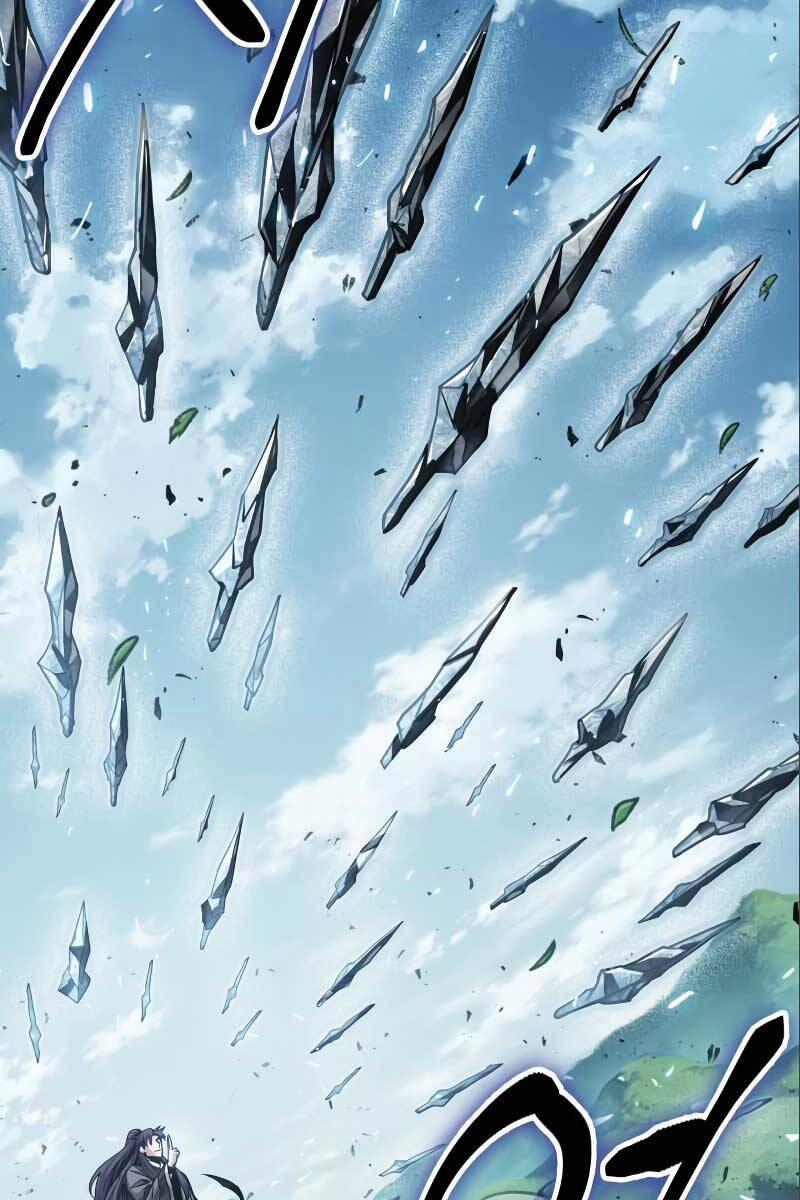 Nano Ma Thần 177 trang 51