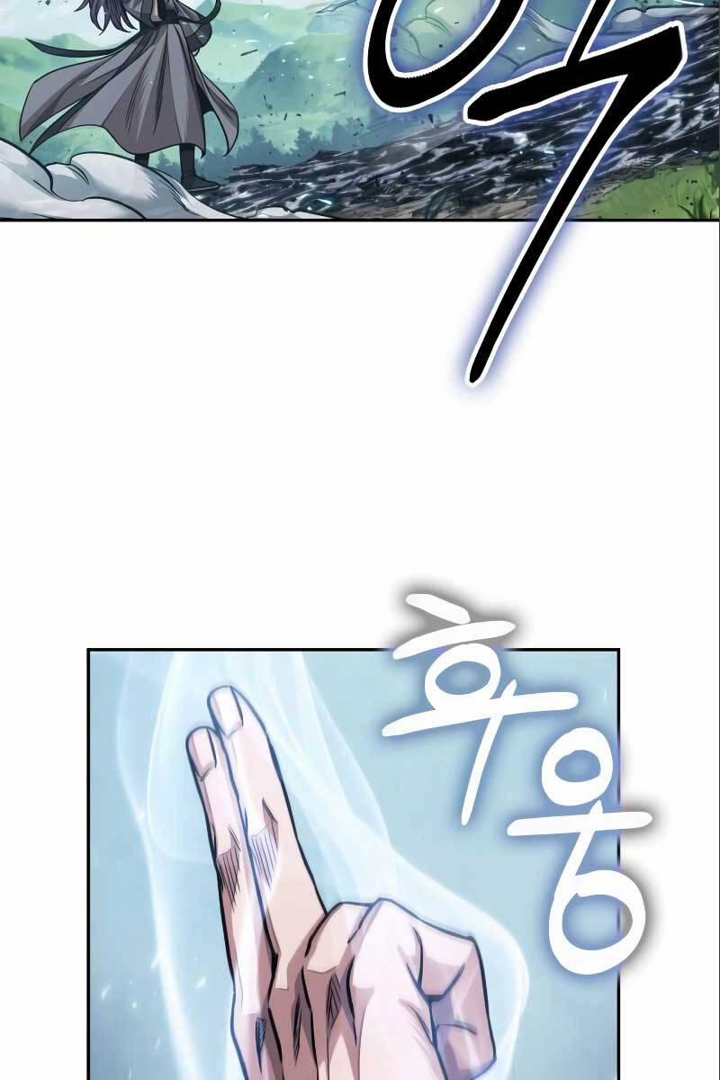 Nano Ma Thần 177 trang 52