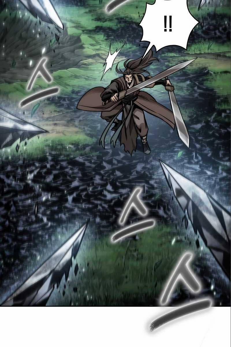 Nano Ma Thần 177 trang 59