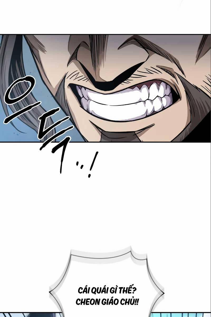 Nano Ma Thần 177 trang 60