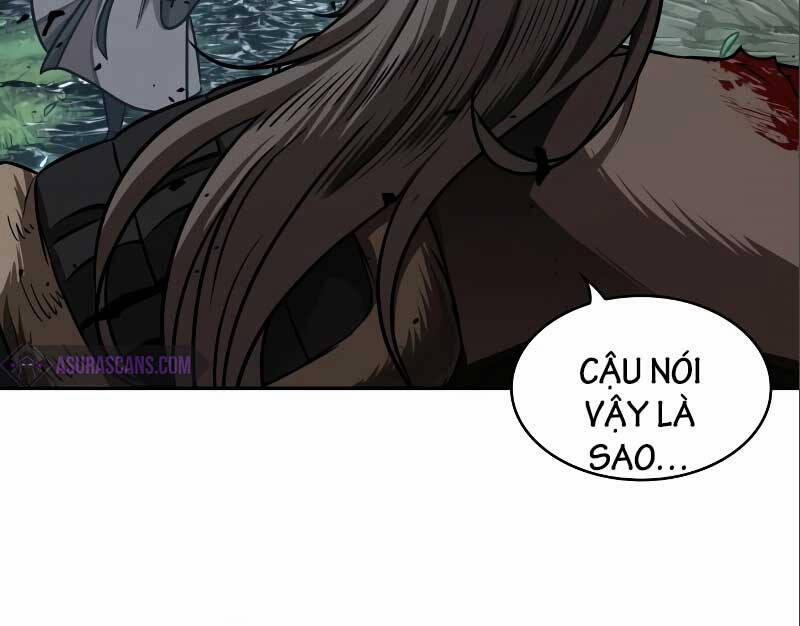Nano Ma Thần 177 trang 63