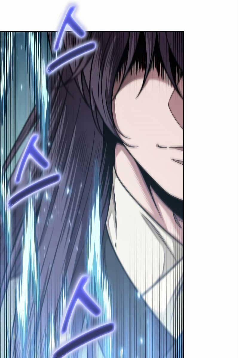 Nano Ma Thần 177 trang 64