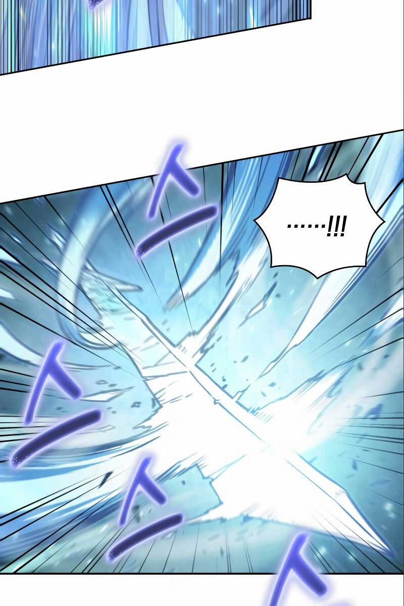 Nano Ma Thần 177 trang 65