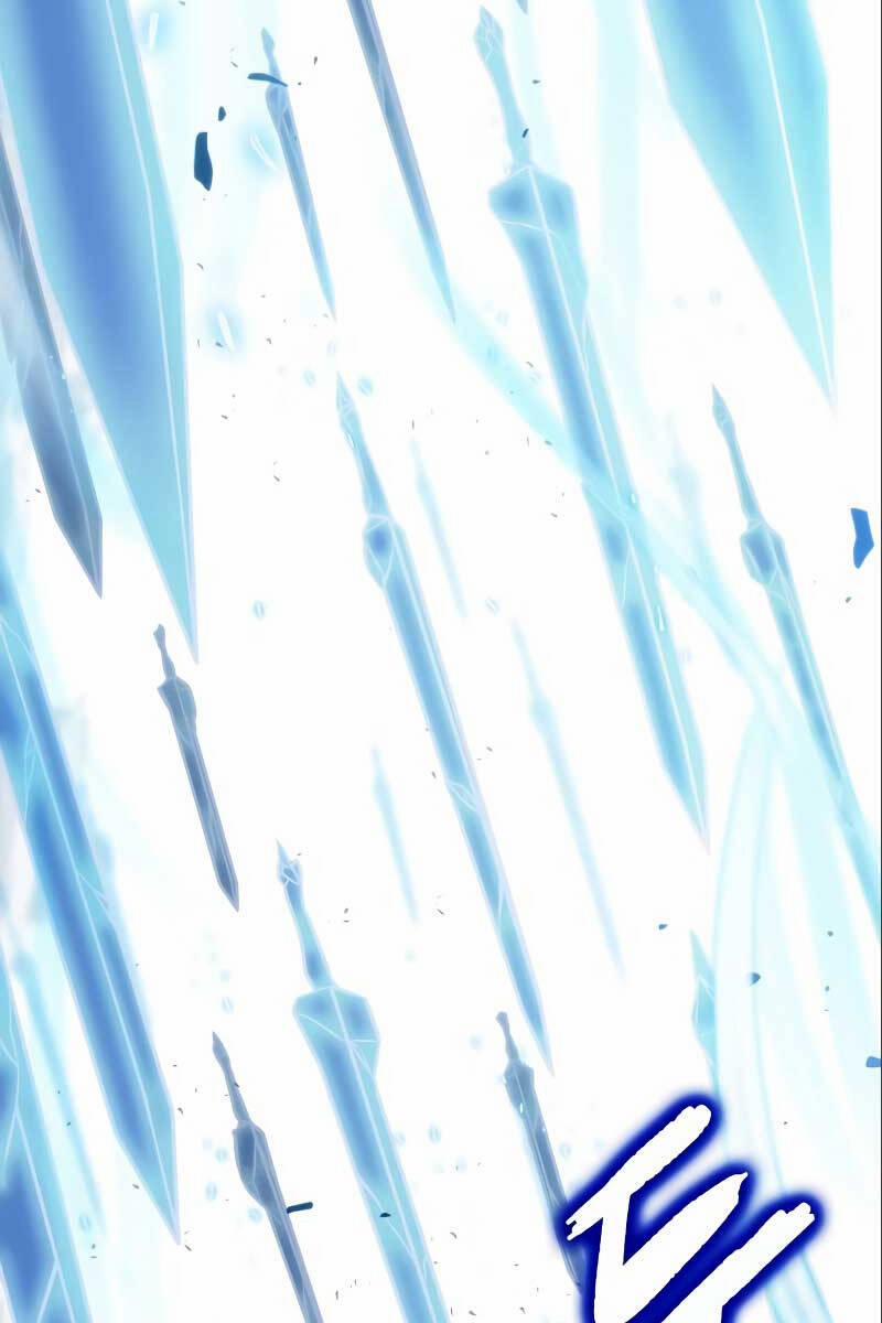 Nano Ma Thần 177 trang 67