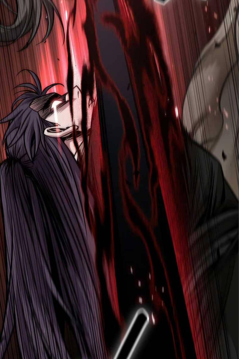 Nano Ma Thần 177 trang 7