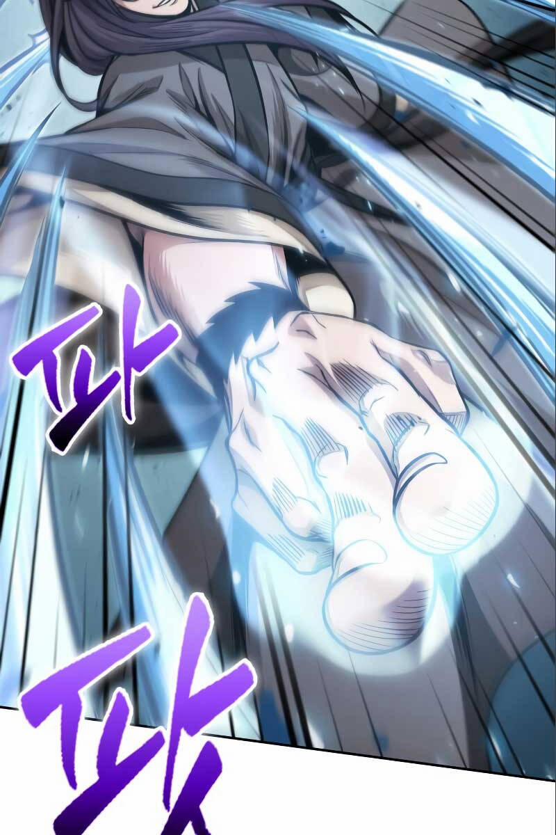 Nano Ma Thần 177 trang 71