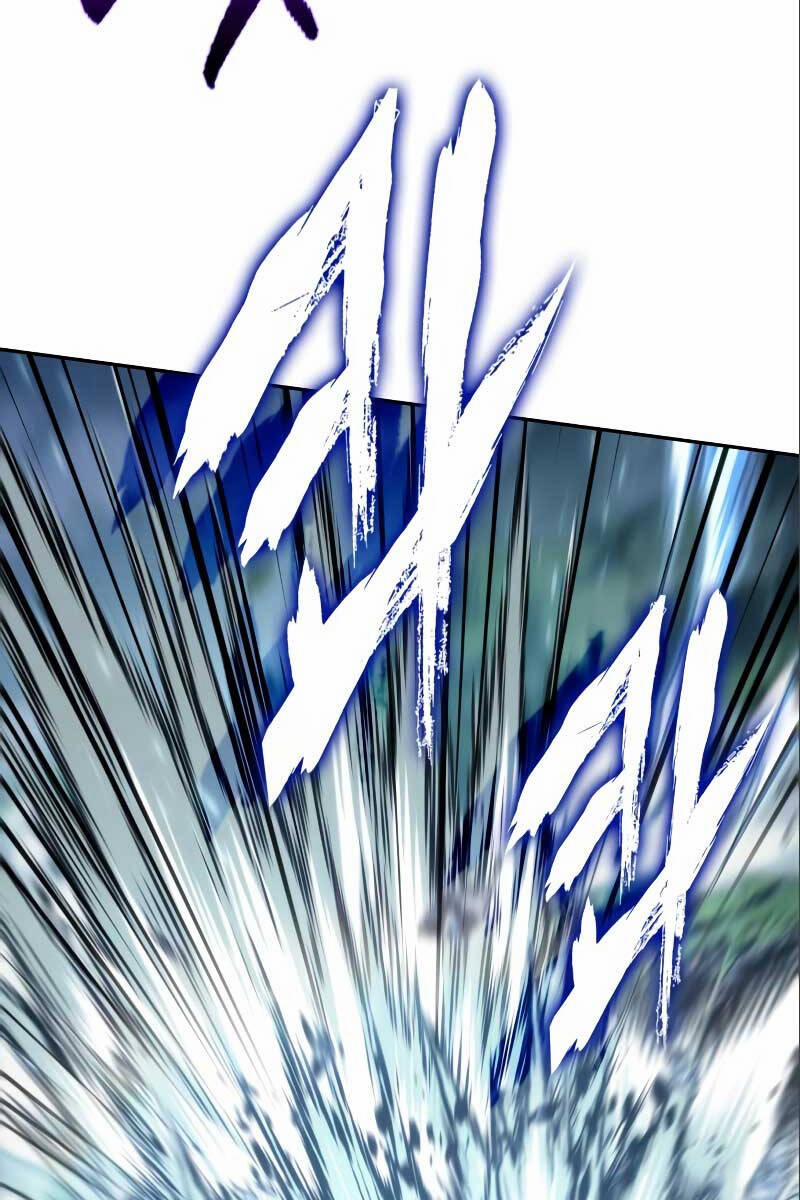 Nano Ma Thần 177 trang 72