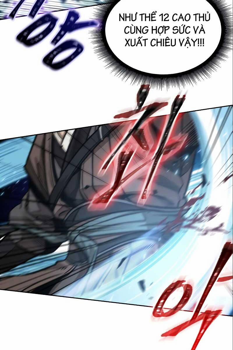 Nano Ma Thần 177 trang 75
