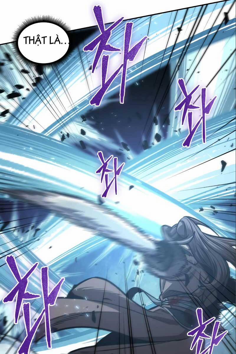 Nano Ma Thần 177 trang 77