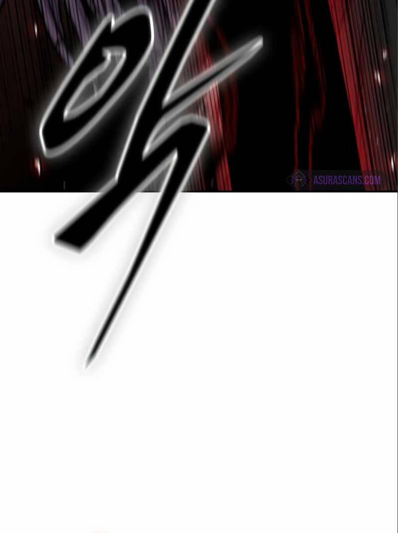 Nano Ma Thần 177 trang 8