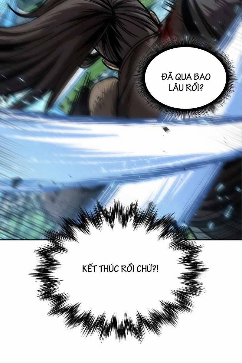 Nano Ma Thần 177 trang 87