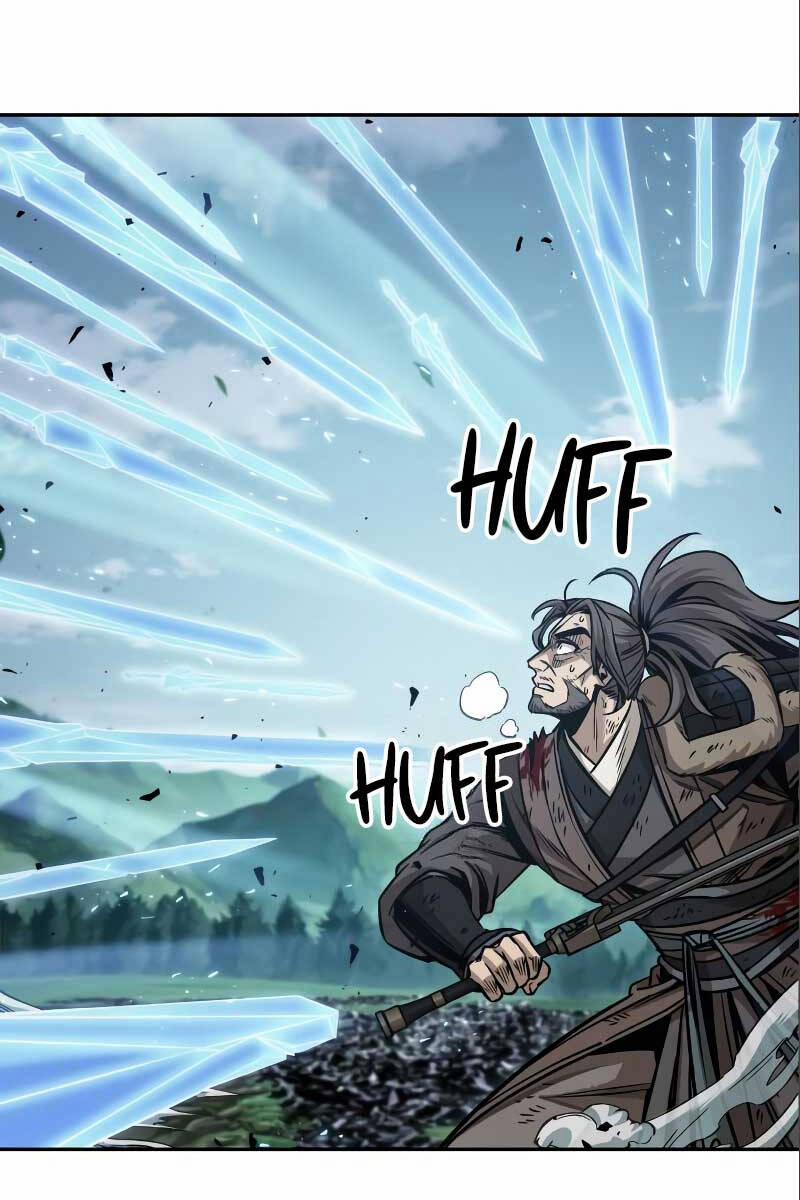 Nano Ma Thần 177 trang 92