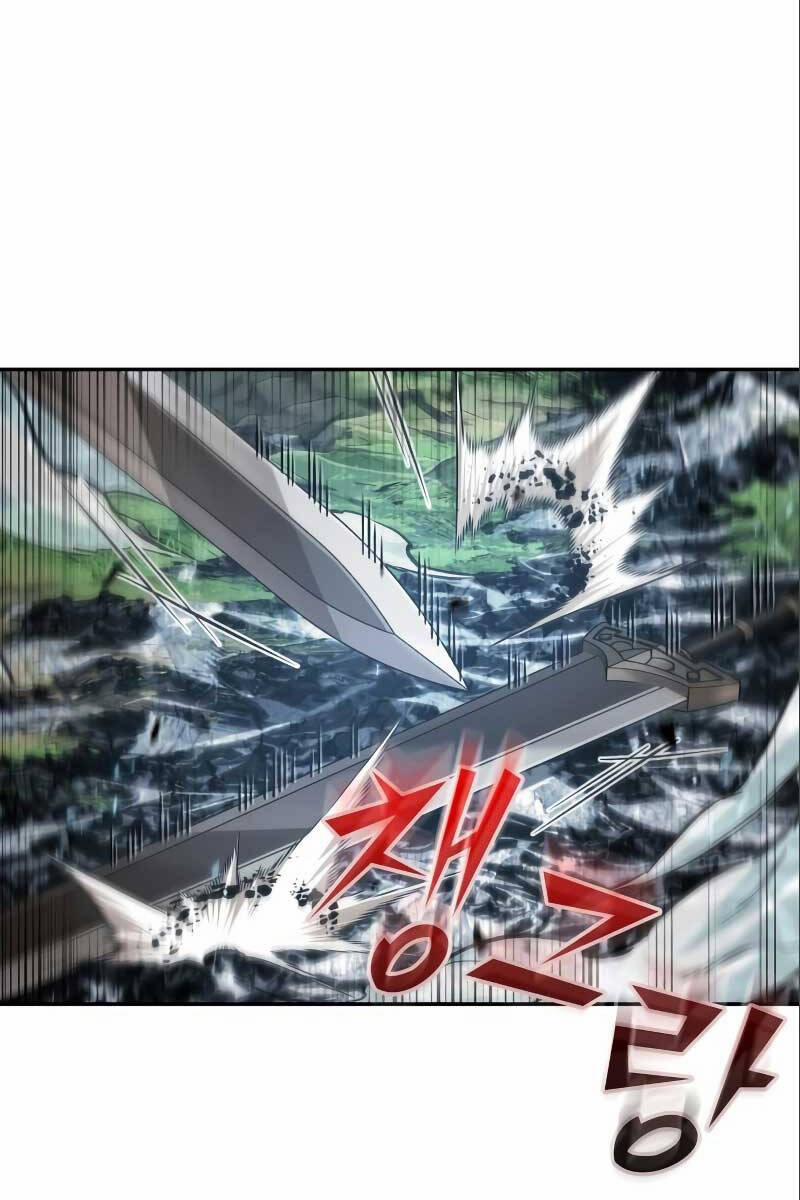 Nano Ma Thần 177 trang 93